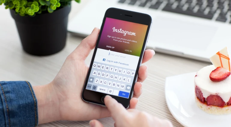 Como Utilizar o Instagram para Mostrar o Dia a Dia da Sua Clínica